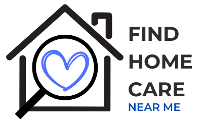 Find Home Care Near Me