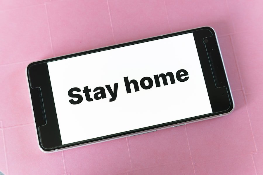 24-hour home care