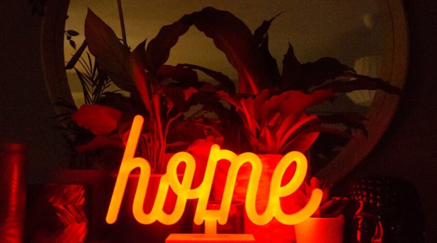 24-Hour Home Care: Ensuring Round-the-Clock Support