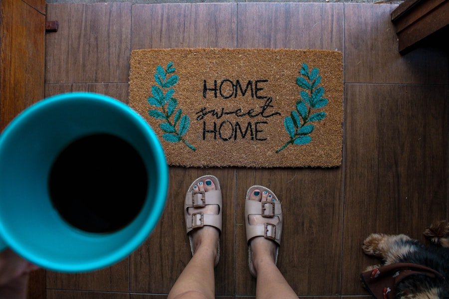 Photo 24-hour home care