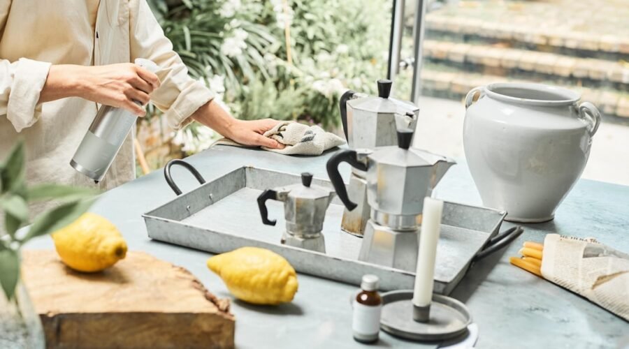 Transforming Home Care: A Guide to Better Living