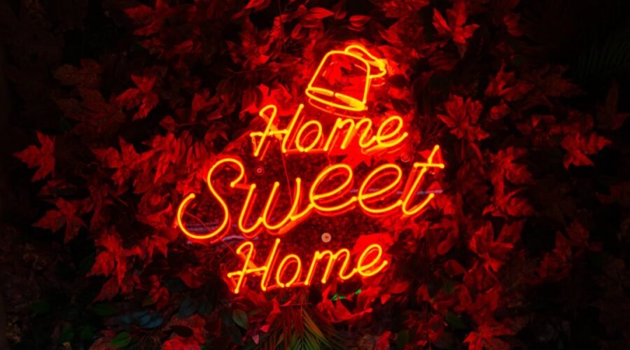 Supporting Our Veterans: Home Care Services